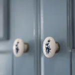 Nephele Apartament *