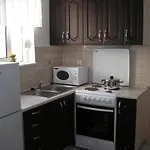 Apartament Nephele *