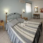 Nephele Apartament Faliraki