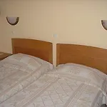 Apartament Nephele Faliraki