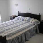 Apartament Nephele Faliraki