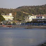 Apartament Nephele Faliraki