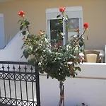 Apartament Nephele