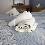 Apartament Nephele Faliraki