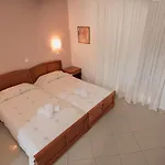 Apartament Nephele