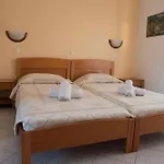 Nephele Apartament Faliraki