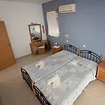 Apartament Nephele