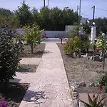 Appartamento Nephele Faliraki