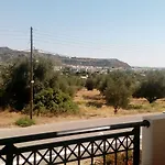 Nephele Faliraki