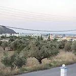 Nephele *