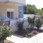 Appartamento Nephele Faliraki