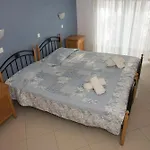 Appartamento Nephele Faliraki