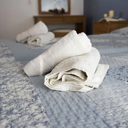 Apartment Nephele Faliraki